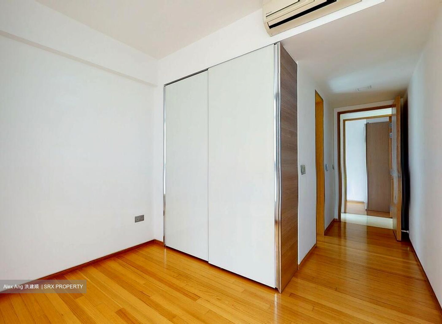 The Vermont On Cairnhill (D9), Apartment #495646961